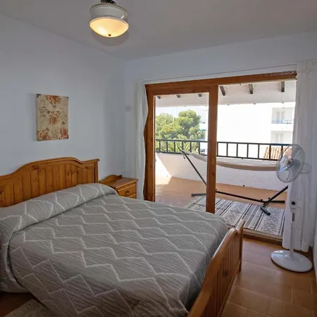 Con Jardin Y Piscina - Fuentes Holiday home *